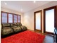 27 Red Gum Crescent, Wakerley QLD 4154