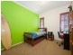 27 Red Gum Crescent, Wakerley QLD 4154