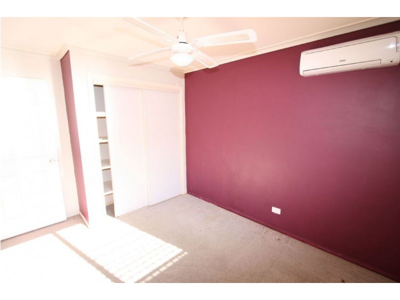 15 St Helena Place, Tingalpa QLD 4173