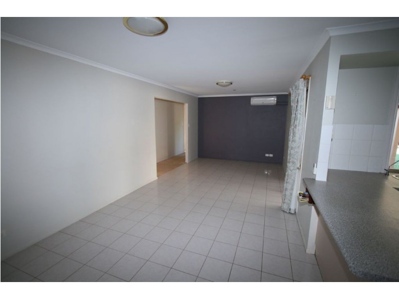 15 St Helena Place, Tingalpa QLD 4173