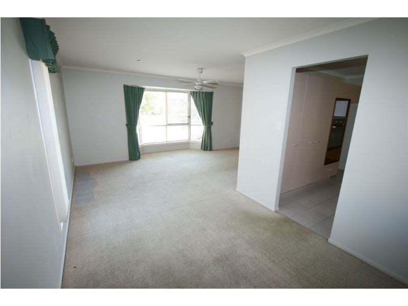 15 St Helena Place, Tingalpa QLD 4173