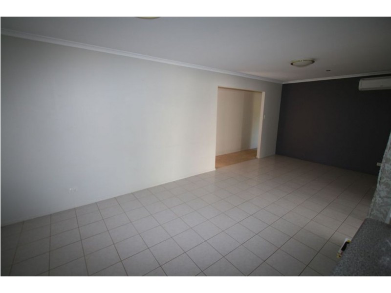 15 St Helena Place, Tingalpa QLD 4173