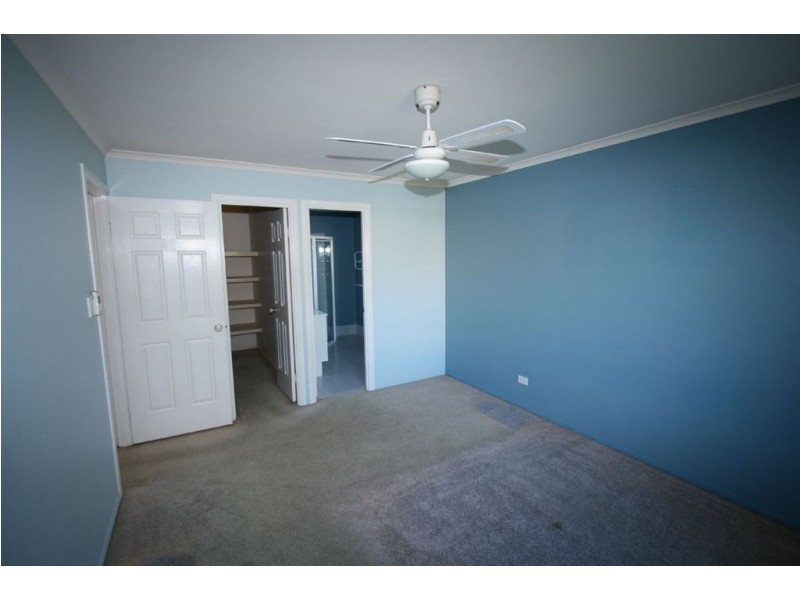 15 St Helena Place, Tingalpa QLD 4173