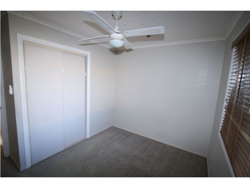 15 St Helena Place, Tingalpa QLD 4173