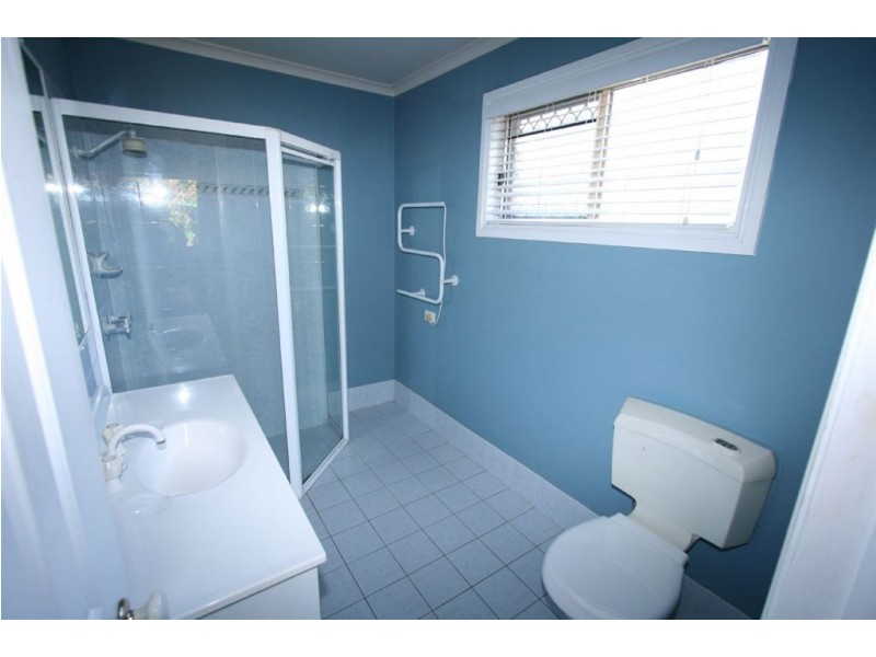 15 St Helena Place, Tingalpa QLD 4173