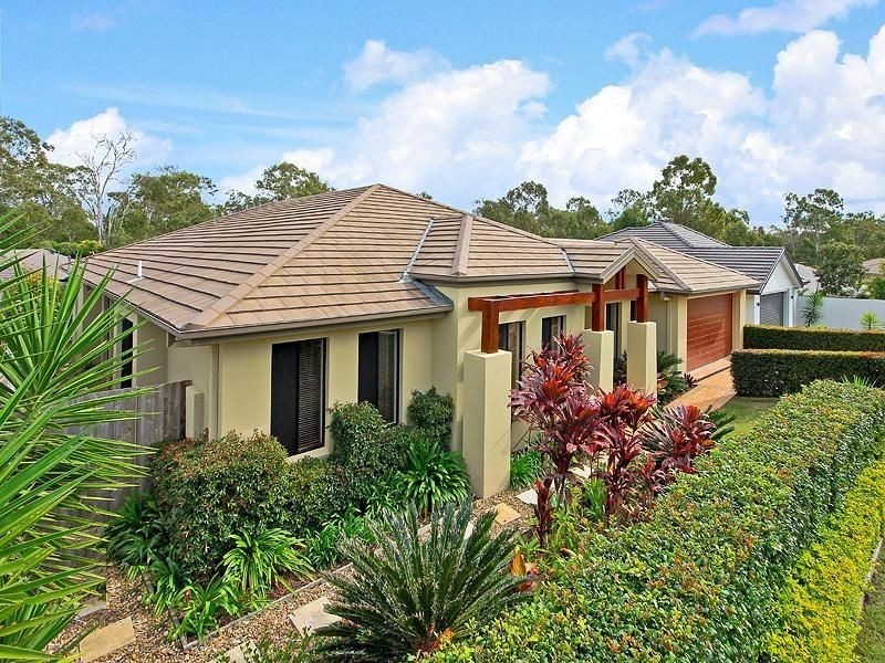 64 Brokenwood Circuit, Tingalpa QLD 4173