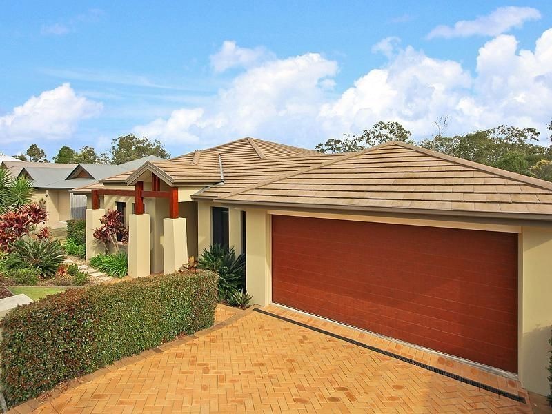 64 Brokenwood Circuit, Tingalpa QLD 4173
