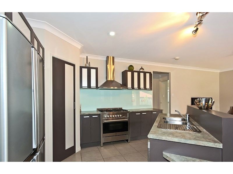 64 Brokenwood Circuit, Tingalpa QLD 4173