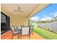 64 Brokenwood Circuit, Tingalpa QLD 4173