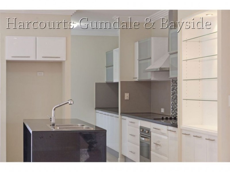 4 Habitat Drive, Wakerley QLD 4154