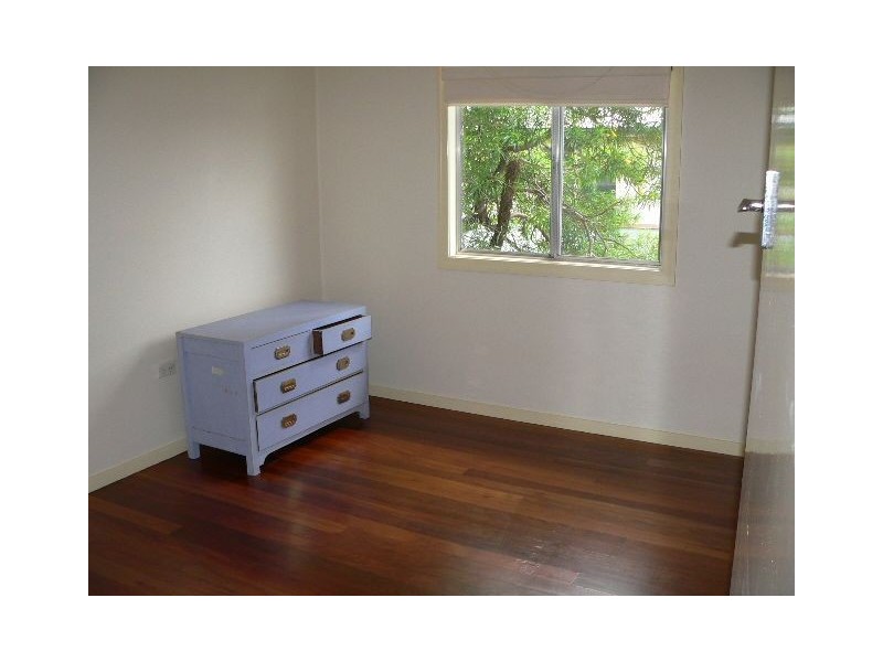 73 Prospect Street, Wynnum West QLD 4178