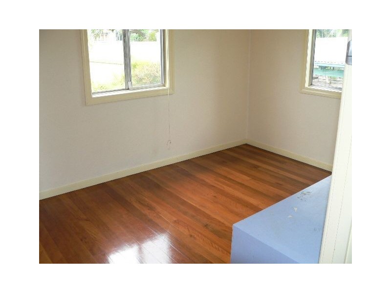 73 Prospect Street, Wynnum West QLD 4178