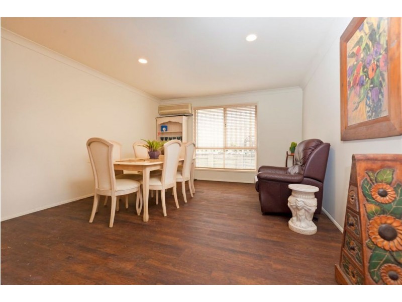 5 Underwood Street, Wakerley QLD 4154