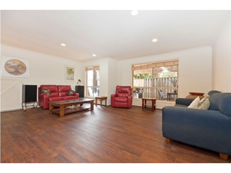 5 Underwood Street, Wakerley QLD 4154