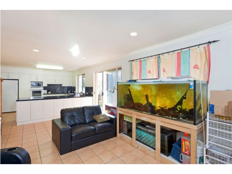 5 Underwood Street, Wakerley QLD 4154