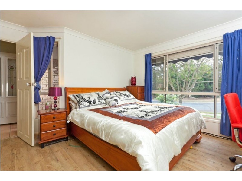 5 Underwood Street, Wakerley QLD 4154