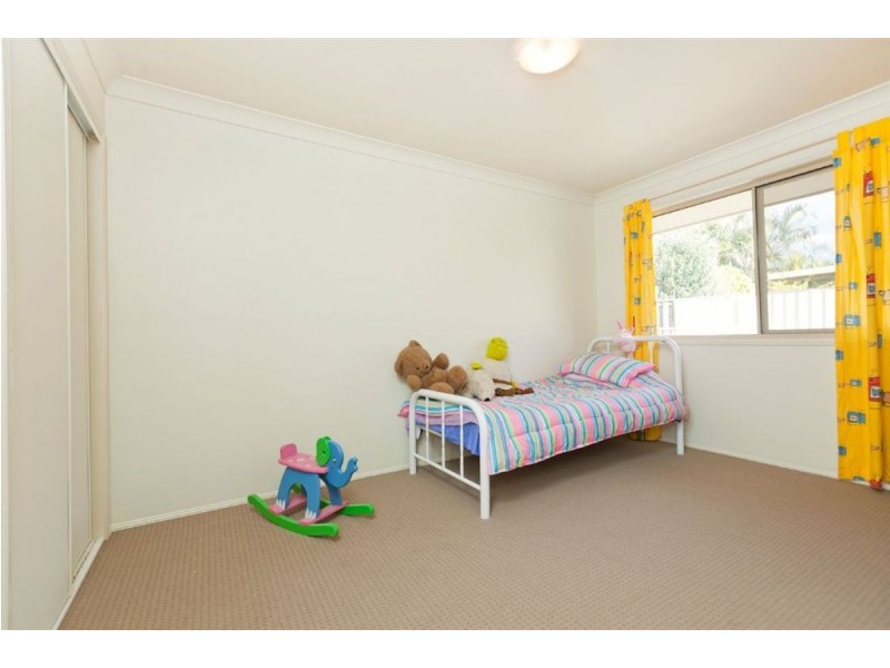 5 Underwood Street, Wakerley QLD 4154