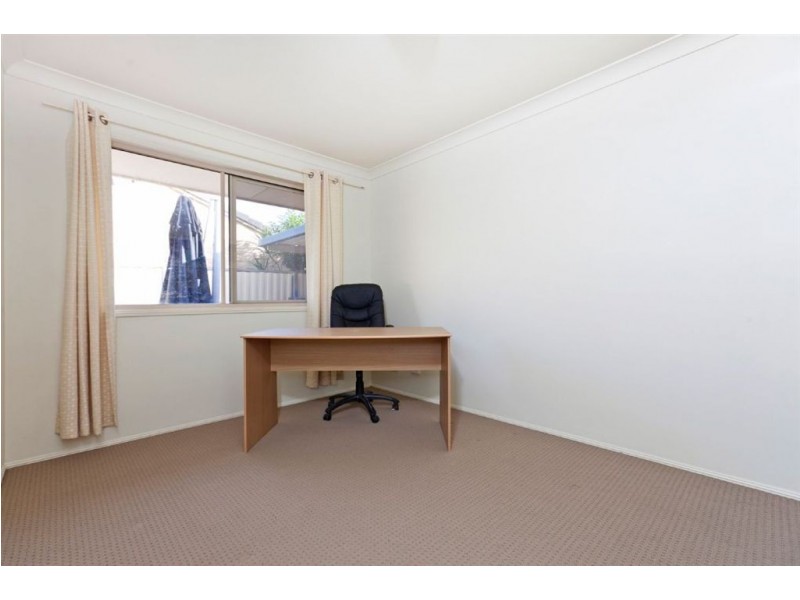 5 Underwood Street, Wakerley QLD 4154