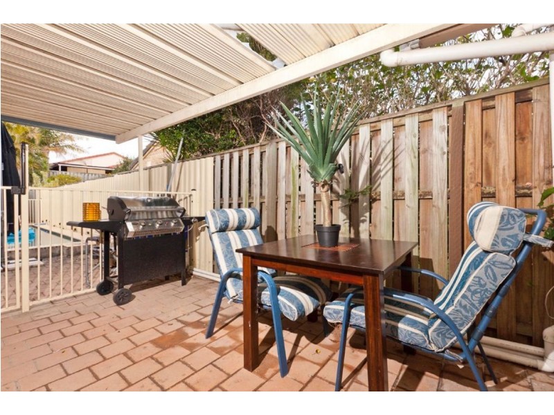 5 Underwood Street, Wakerley QLD 4154