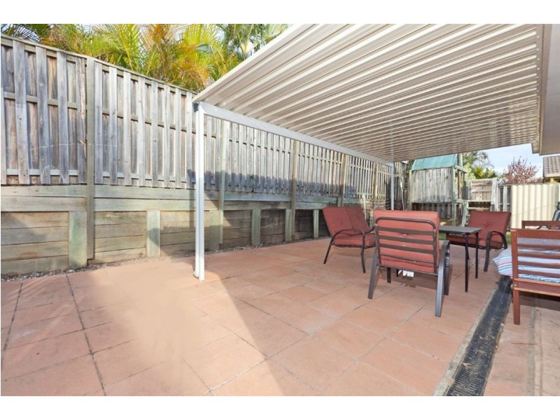 5 Underwood Street, Wakerley QLD 4154