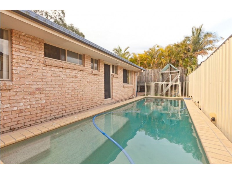 5 Underwood Street, Wakerley QLD 4154