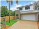 72A Bay Street, Cleveland QLD 4163