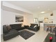 72A Bay Street, Cleveland QLD 4163