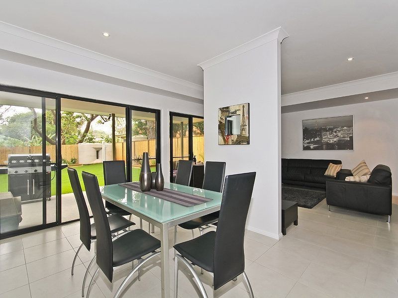 72A Bay Street, Cleveland QLD 4163