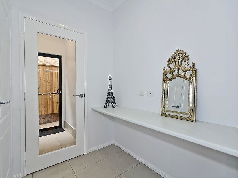 72A Bay Street, Cleveland QLD 4163