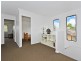 72A Bay Street, Cleveland QLD 4163