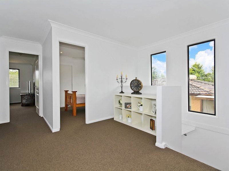 72A Bay Street, Cleveland QLD 4163