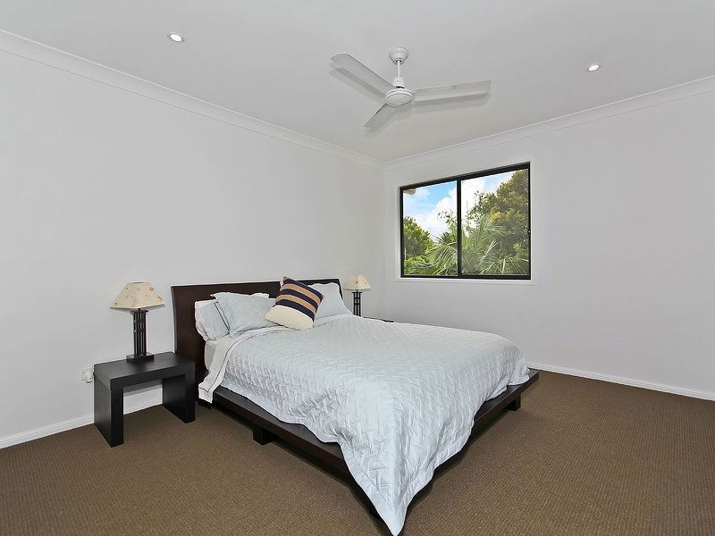 72A Bay Street, Cleveland QLD 4163