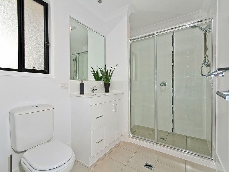 72A Bay Street, Cleveland QLD 4163