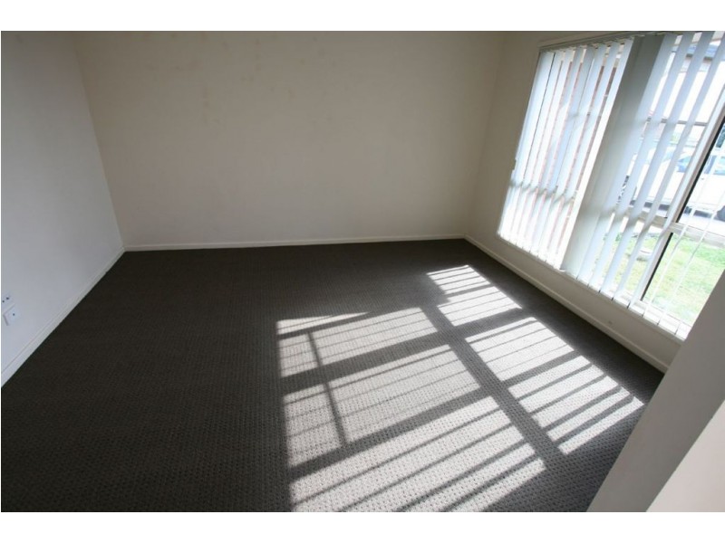 19 Dewhurst Crescent, Raceview QLD 4305