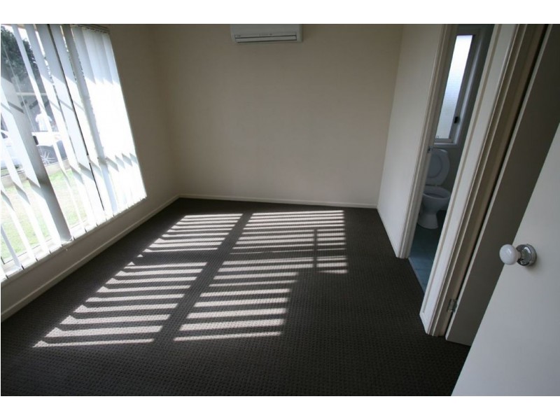 19 Dewhurst Crescent, Raceview QLD 4305