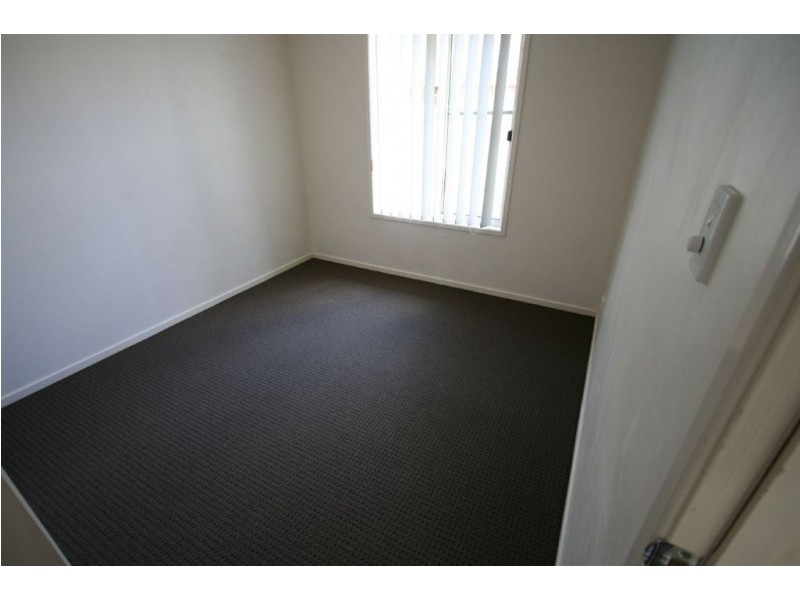 19 Dewhurst Crescent, Raceview QLD 4305