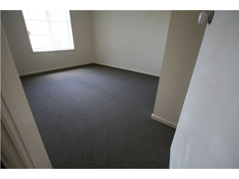 19 Dewhurst Crescent, Raceview QLD 4305