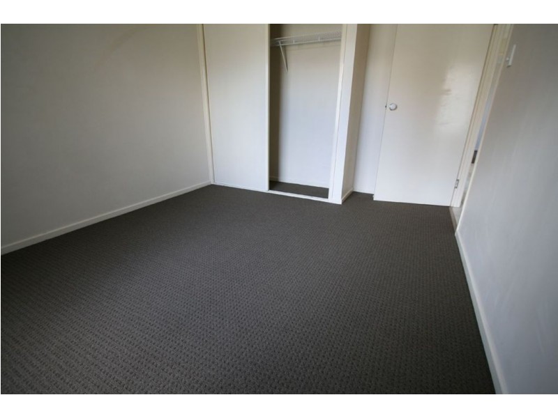 19 Dewhurst Crescent, Raceview QLD 4305