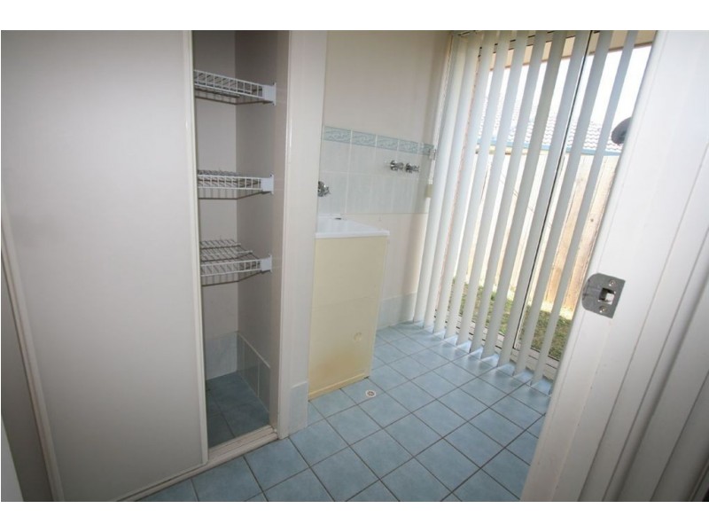 19 Dewhurst Crescent, Raceview QLD 4305