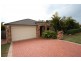 39 Ivy Crescent, Wakerley QLD 4154