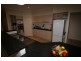 39 Ivy Crescent, Wakerley QLD 4154