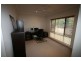 39 Ivy Crescent, Wakerley QLD 4154
