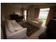39 Ivy Crescent, Wakerley QLD 4154