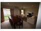 39 Ivy Crescent, Wakerley QLD 4154