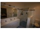 39 Ivy Crescent, Wakerley QLD 4154