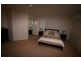 39 Ivy Crescent, Wakerley QLD 4154