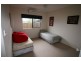 39 Ivy Crescent, Wakerley QLD 4154