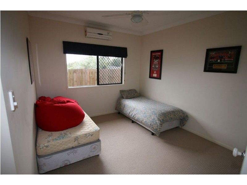 39 Ivy Crescent, Wakerley QLD 4154