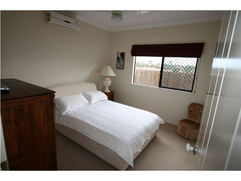 39 Ivy Crescent, Wakerley QLD 4154