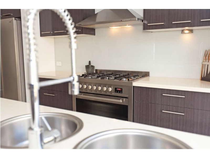 54 Habitat Drive, Wakerley QLD 4154